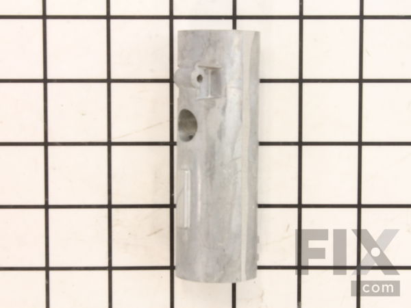 10296384-1-M-Chicago Pneumatic-2050486153-Motor Housing