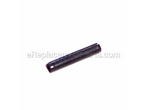 10296389-1-M-Chicago Pneumatic-2050486223-SPRING