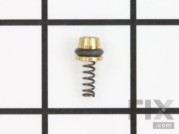 10296394-1-M-Chicago Pneumatic-2050486283-THROTTLE VALVE