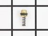 10296394-1-S-Chicago Pneumatic-2050486283-THROTTLE VALVE