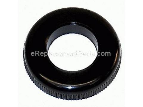 10296401-1-M-Chicago Pneumatic-2050486353-Front Cap