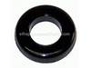 Front Cap – Part Number: 2050486353