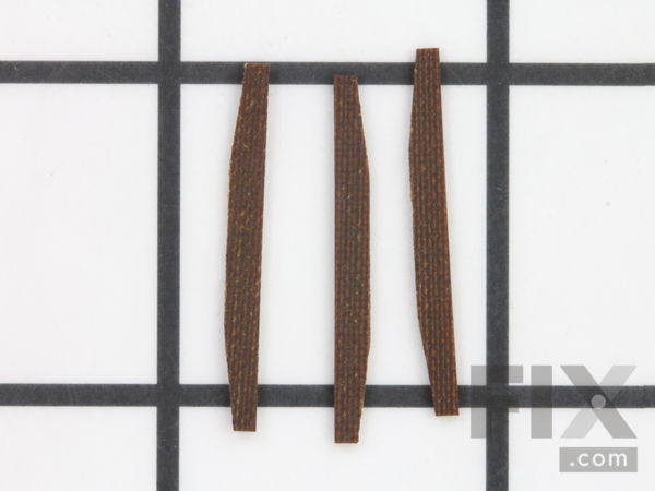 10296411-1-M-Chicago Pneumatic-2050486453-Rotor Blade