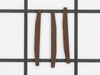 Rotor Blade – Part Number: 2050486453