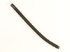 Muffer Tube – Part Number: 2050486513