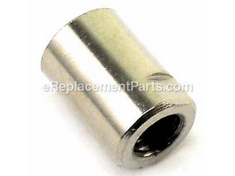 10296418-1-M-Chicago Pneumatic-2050486523-Hose Ring