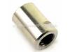 Hose Ring – Part Number: 2050486523