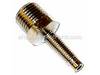 Inlet Connector – Part Number: 2050486543