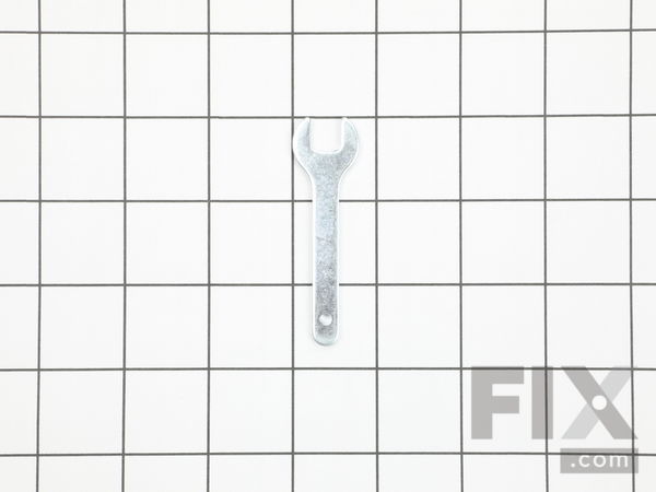 10296421-1-M-Chicago Pneumatic-2050486553-Spanner