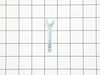 Spanner – Part Number: 2050486553
