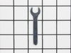 10296421-2-S-Chicago Pneumatic-2050486553-Spanner