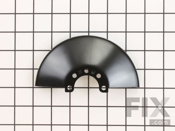 10296428-1-M-Chicago Pneumatic-2050486663-Disc Cover