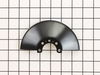 Disc Cover – Part Number: 2050486663