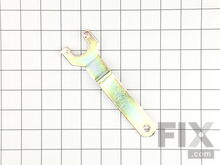 Pin Wrench – Part Number: 2050486673
