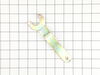 Pin Wrench – Part Number: 2050486673