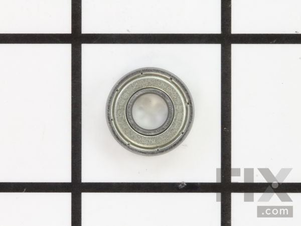 10296445-1-M-Chicago Pneumatic-2050486853-Bearing-ball