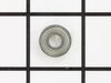 Bearing-ball – Part Number: 2050486853