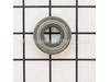 Ball bearing (6202ZZ) – Part Number: 2050486883