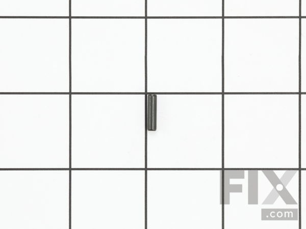 10296459-1-M-Chicago Pneumatic-2050487003-Spring Pin