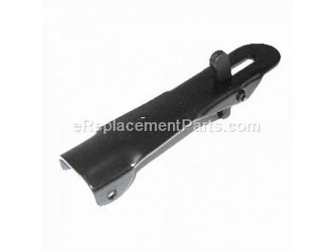 10296461-1-M-Chicago Pneumatic-2050487033-Throttle Lever