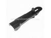 10296461-1-S-Chicago Pneumatic-2050487033-Throttle Lever
