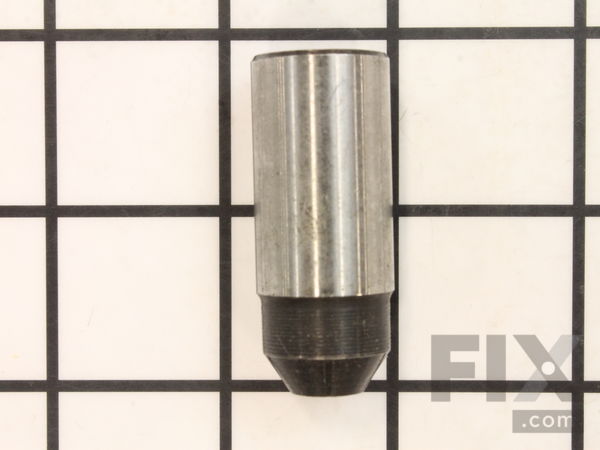 10296488-1-M-Chicago Pneumatic-2050487323-Piston