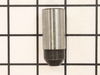 Piston – Part Number: 2050487323