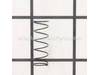10296489-1-S-Chicago Pneumatic-2050487333-Spring - Valve