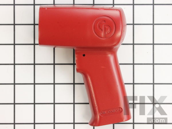 10296490-1-M-Chicago Pneumatic-2050487383-Handle