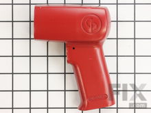 Handle – Part Number: 2050487383