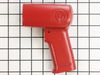Handle – Part Number: 2050487383