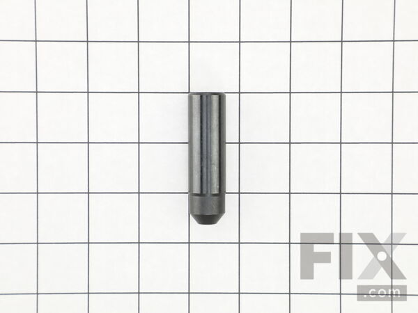 10296492-1-M-Chicago Pneumatic-2050487403-Piston