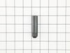 Piston – Part Number: 2050487403