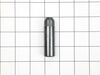 10296492-2-S-Chicago Pneumatic-2050487403-Piston