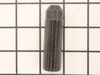 10296492-3-S-Chicago Pneumatic-2050487403-Piston