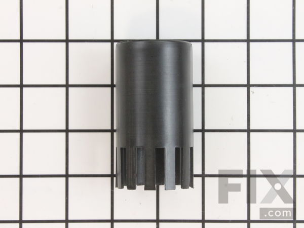 10296494-1-M-Chicago Pneumatic-2050487423-Deflector