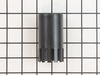 10296494-1-S-Chicago Pneumatic-2050487423-Deflector