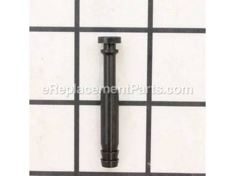 10296495-1-M-Chicago Pneumatic-2050487433-Throttle Valve Assembly
