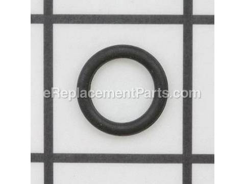 10296497-1-M-Chicago Pneumatic-2050487453-O-ring (p12)