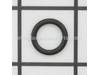 O-ring (p12) – Part Number: 2050487453