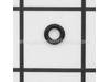O-Ring (P5) – Part Number: 2050487463