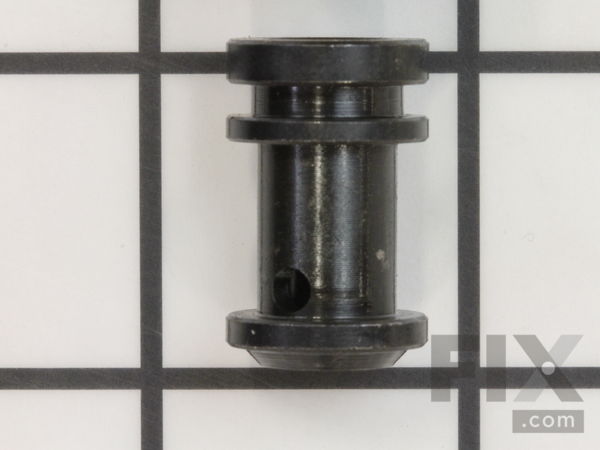 10296499-1-M-Chicago Pneumatic-2050487473-Bushing - Valve
