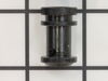Bushing - Valve – Part Number: 2050487473