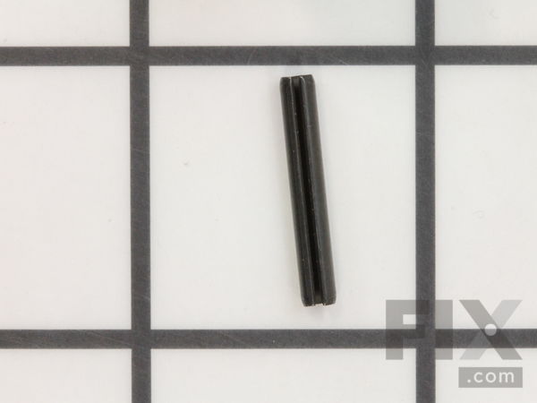 10296500-1-M-Chicago Pneumatic-2050487483-Pin - Grooved