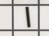 Pin - Grooved – Part Number: 2050487483