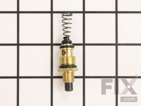 10296525-1-M-Chicago Pneumatic-2050487813-Throttle Valve Assembly