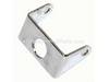 Bracket – Part Number: 2050487883