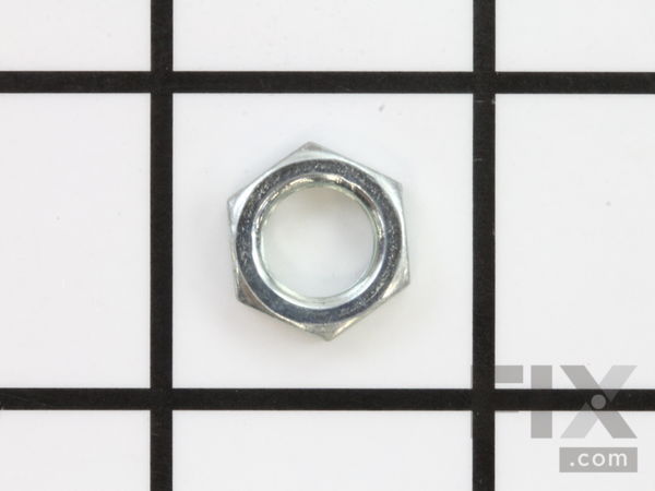 10296534-1-M-Chicago Pneumatic-2050487913-Hex. Nut