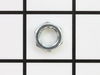 Hex. Nut – Part Number: 2050487913