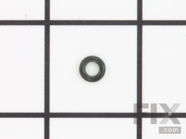10296537-1-M-Chicago Pneumatic-2050487953-O-Ring